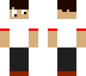ur free to use :)