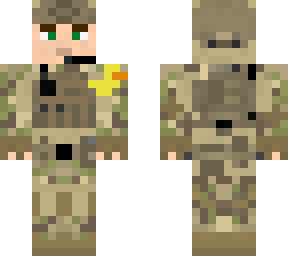 us army