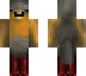 usa robin