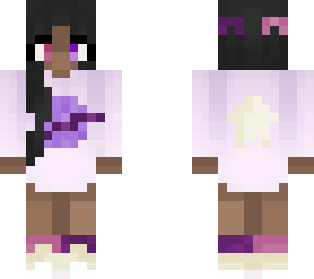 used templete will tag in next skin