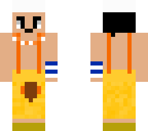 usopp