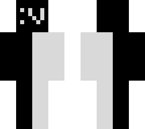 v face (personal)