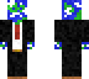 v2