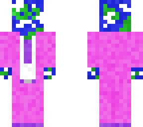 v2p