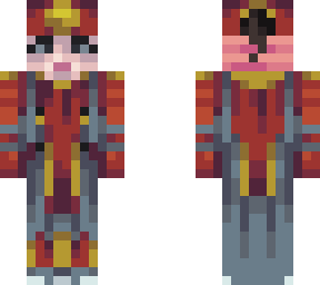 veeva dash - remake