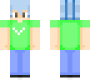 vichinplays