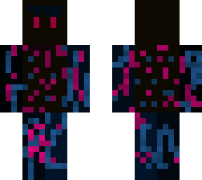 void