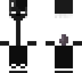 void stay drippin