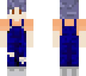 voidfinch skin version 2
