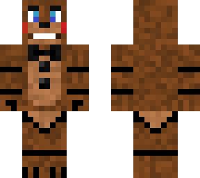 vr toy freddy