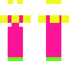 wario base