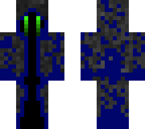 water wizard