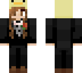 wedding skin