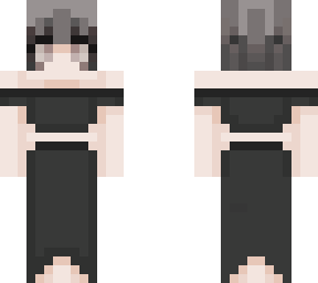 wedding skin