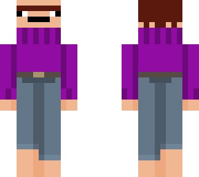 what did i make