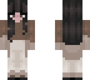 what did i spend 2 hours on