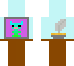 what to name the class pet!