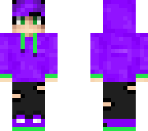 whateverthisis (slim)