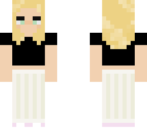 white corduroy jeans blonde girl look