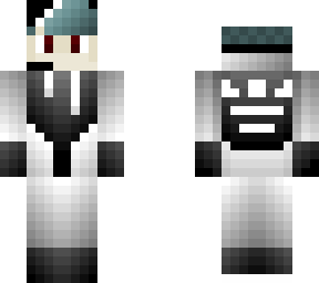 white gamer boy