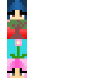 wich pfp should i have?