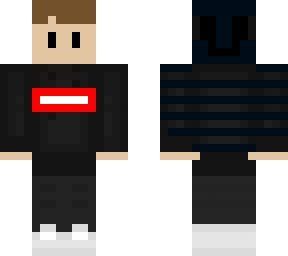 wilbursootnotfoundjoel
