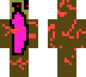 will afton but springlock