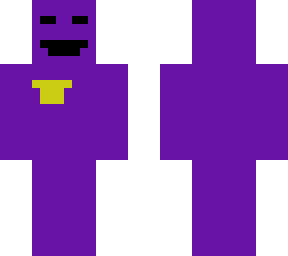 william afton (purple guy)
