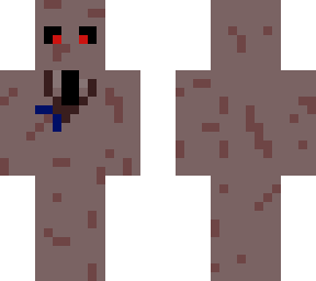 willplayz3's skin 2