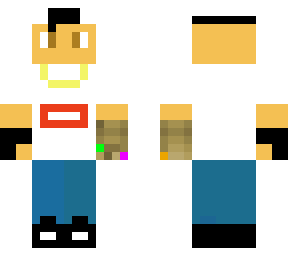 wimpyk