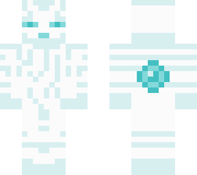 winterman