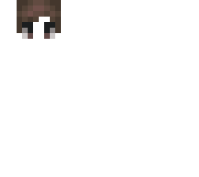 wip//oof