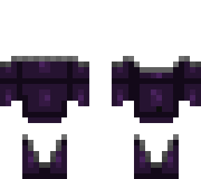 witch outfit (base)