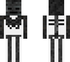 wither