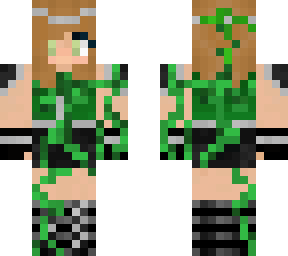 wither_bee_  in the jungle