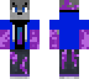 wolfrixc