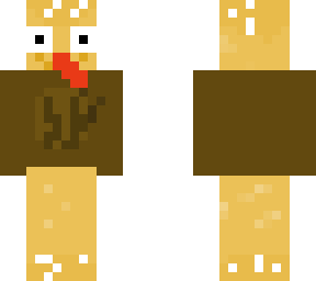 wopper doggoo