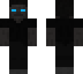 wulm skin