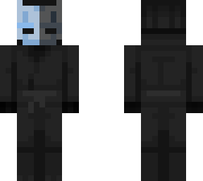 xkrowaxkrowa