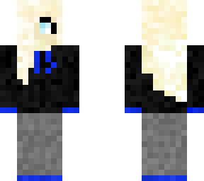 yesgamer