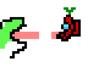 yoshi contest