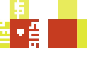 youtubeman