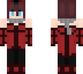 yveltal