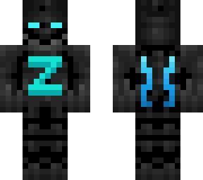 zahraan7