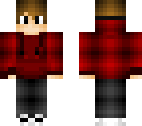 zark0_uwu skin