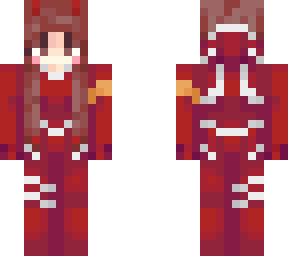zero two