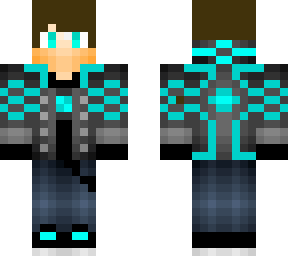 zezus