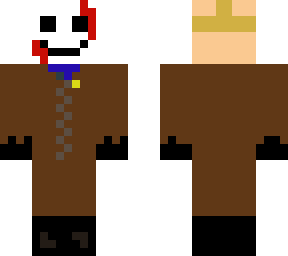ziller the killer