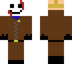 ziller the killer remastered