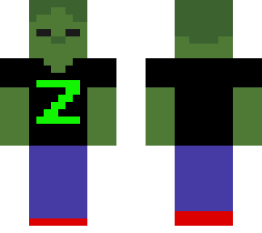 zomberto2